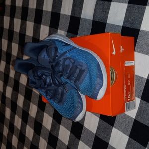 Preschool 13c Nike Sneakers